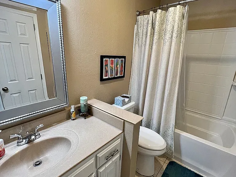 2902 Candlestick Ln — Photo 23