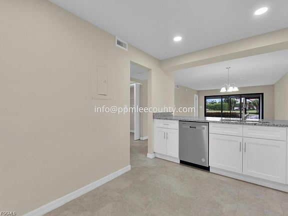 3rd image of 16560 Partridge Place Rd APT 101