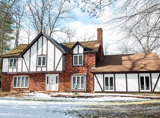 21 Dianna Rd, Londonderry, NH 03053