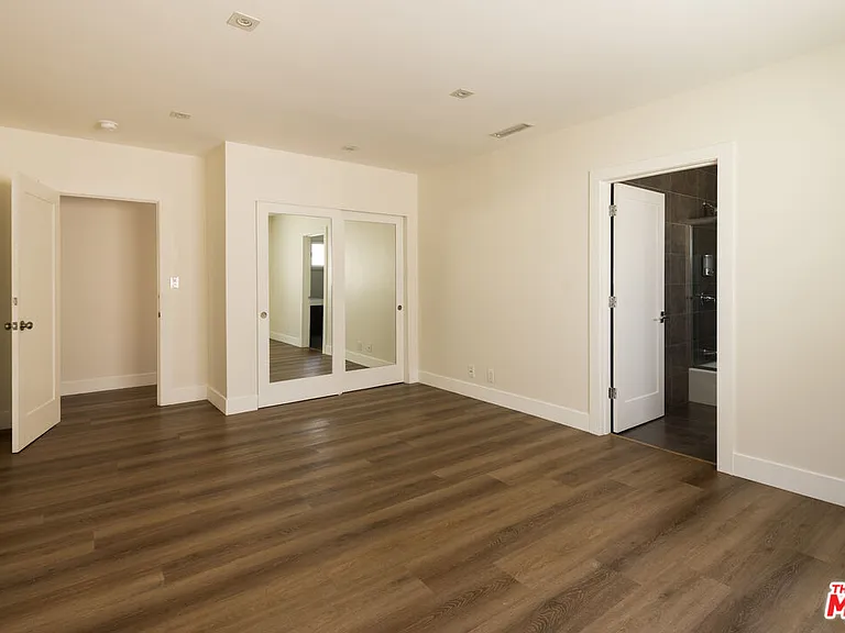 10901 Terryview Dr — Photo 15
