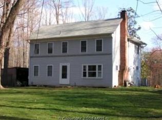 7640 Clifton Rd, Fairfax Station, VA 22039