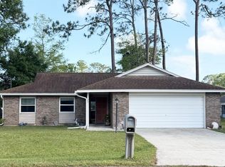 24 Westhampton Dr, Palm Coast, FL 32164