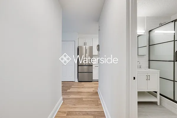 Rented by Brookfield (Funnel) | media 7