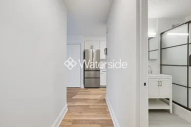 Rented by Brookfield (Funnel)