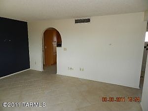 5th image of 6731 W Camino Bolivar