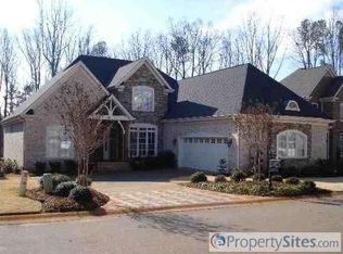 503 Woodstrace Ct, Greer, SC 29650