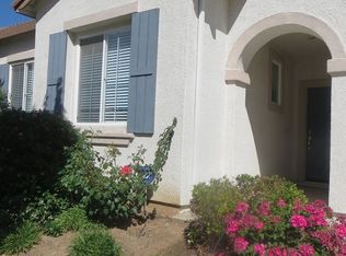 9821 Tundra Swan Cir, Elk Grove, CA 95757