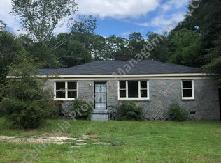 6904 Welborn Rd, Columbia, SC 29209