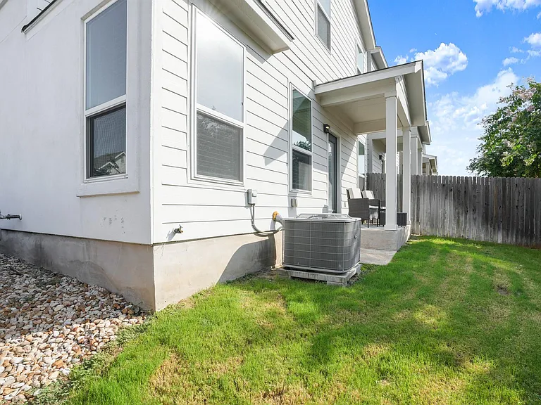 5160 N A W Grimes Blvd #125 — Photo 26