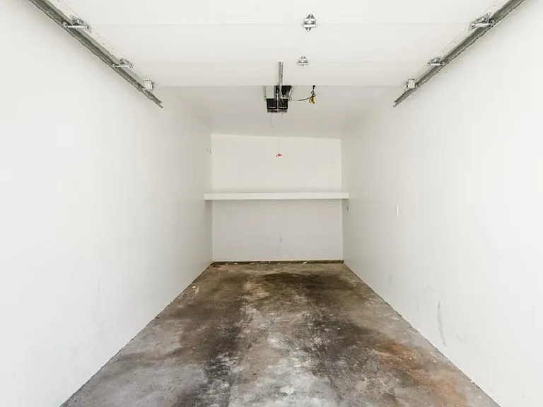 1621 Glendon Ave #2 — Photo 21