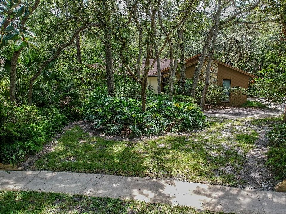 1st image of 718 Sybilwood Cir