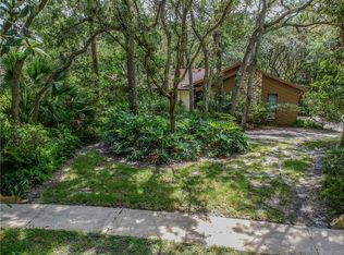 718 Sybilwood Cir, Winter Springs, FL 32708