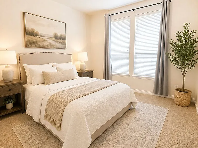 1033 Lone Ivory Trl — Photo 10