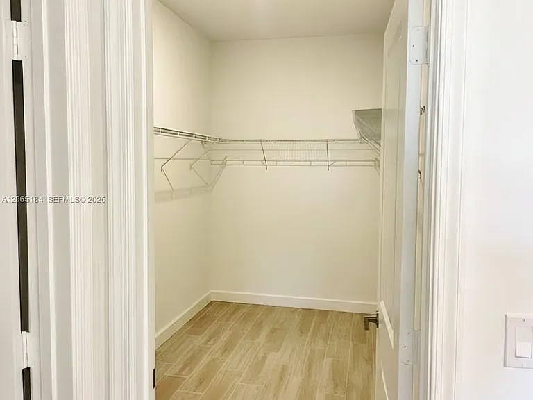 1375 Tangled Orchard Trce — Photo 9