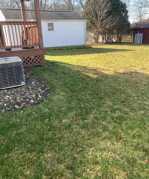 109 Winfield Dr — Photo 22