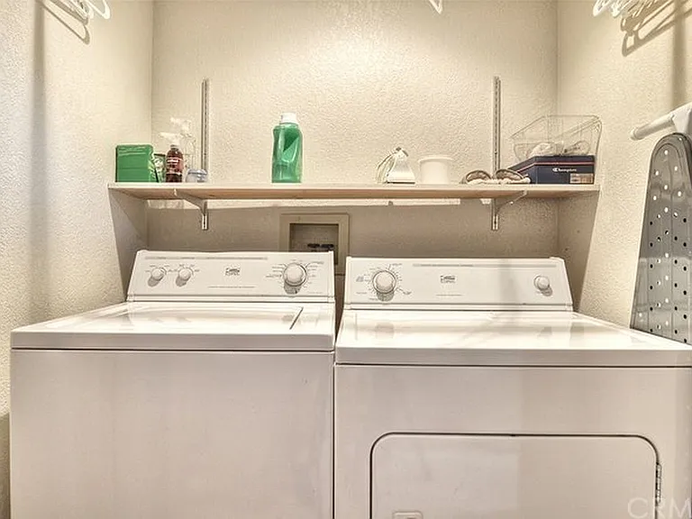 1167 Alameda Dr — Photo 10