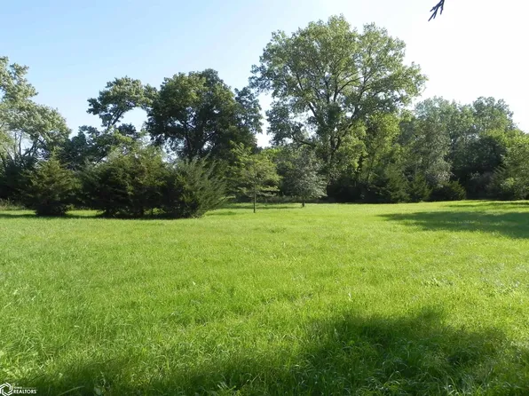 County Road J Rd #35, Gravity, IA 50848