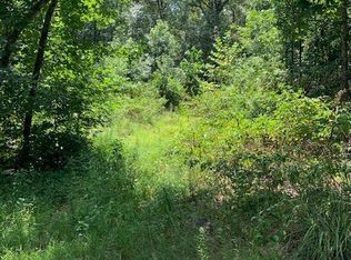 2901 Greene 731 Rd #731, Paragould, AR 72450