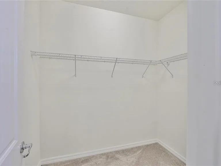 3323 Monroe Meadows Dr — Photo 27
