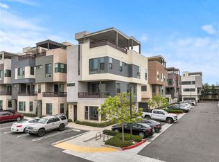 614 Malibu, Costa Mesa, CA 92627