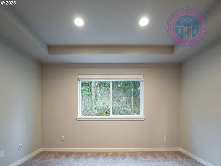 10495 SE Heritage Rd — Photo 19
