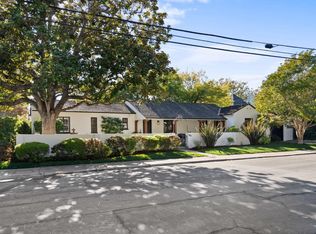 940 Maple St, San Mateo, CA