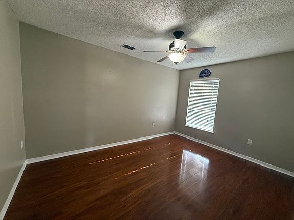 3rd image of 1574 Stefan Cole Ln