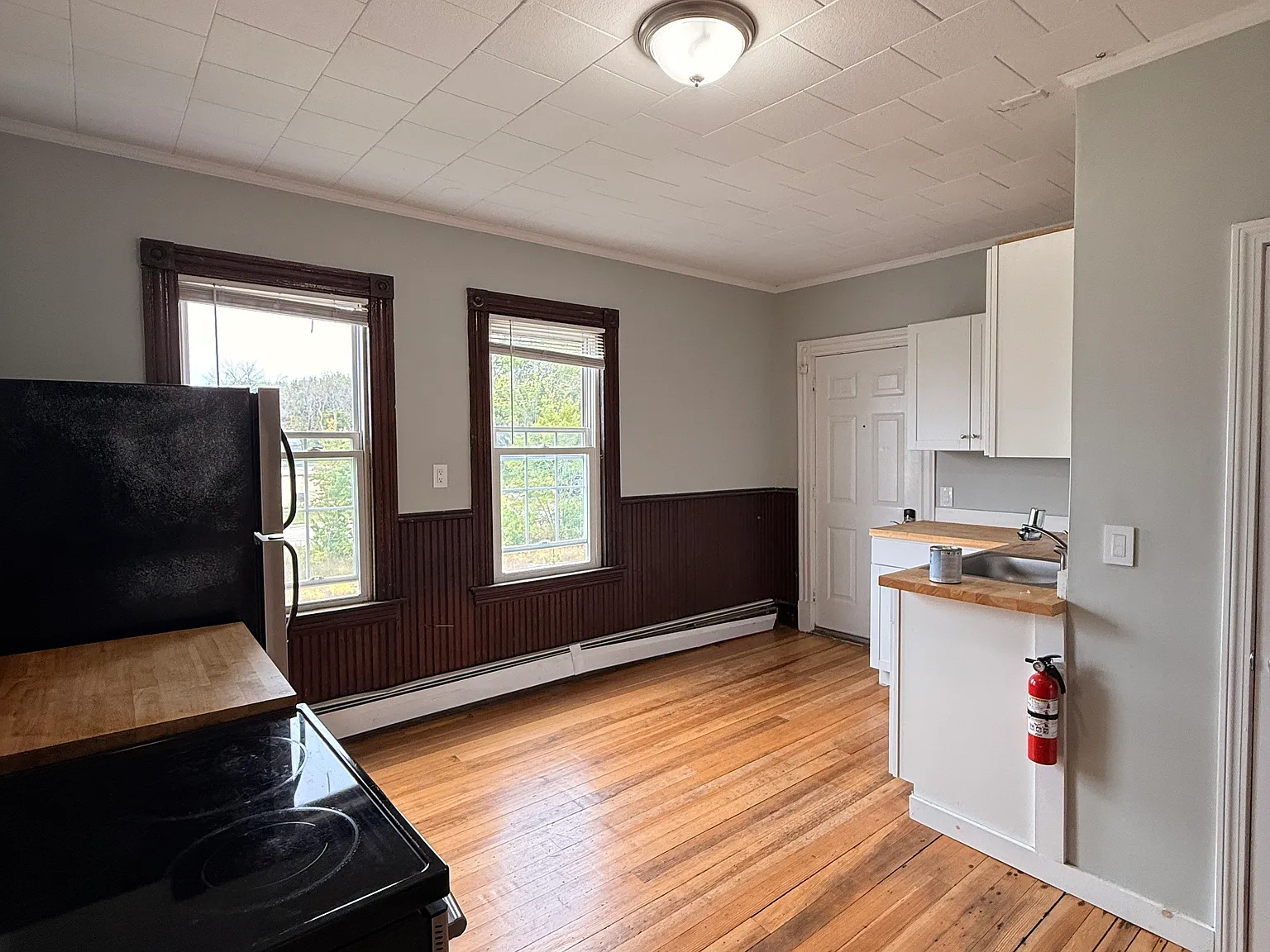 2 bed, 775 sqft, $1,850 — Photo 2