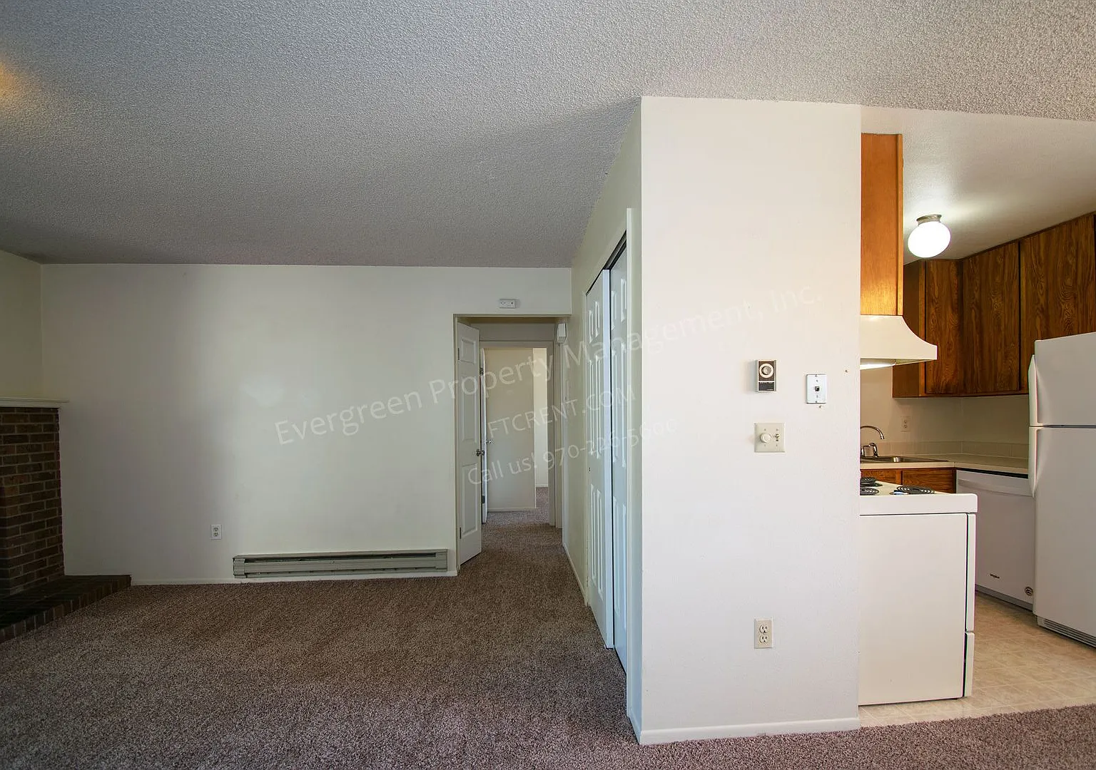 3950 Manhattan Ave — Photo 3