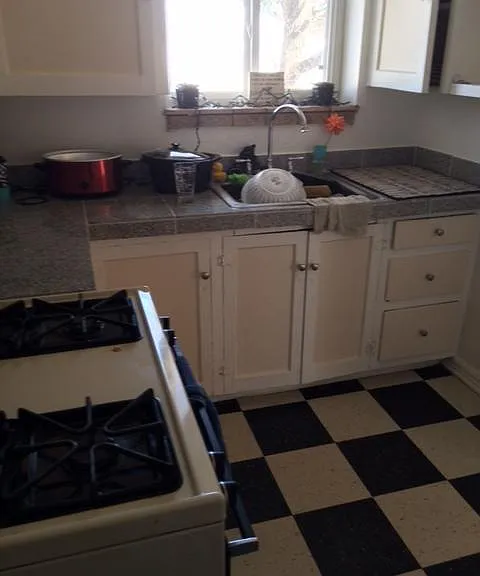 2929 E Bruce Randolph Ave #1 — Photo 15