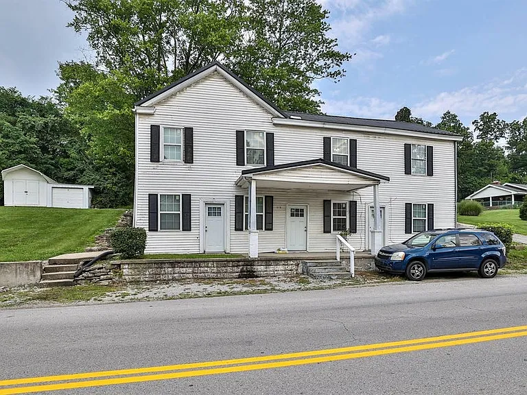 976 Kenton Station Rd #1 — Photo 2