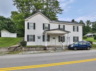 976 Kenton Station Rd #3, Alexandria, KY 41001