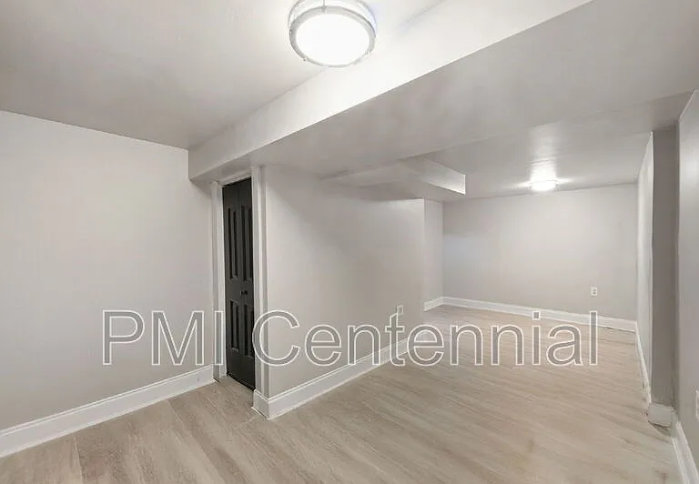 562 Gary Rd NW — Photo 31