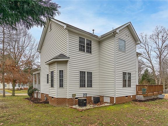 4th image of 8516 Snowstraw Pl