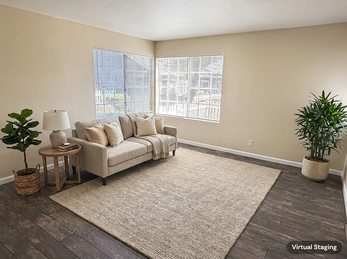 2231 S Fern Ave — Photo 4