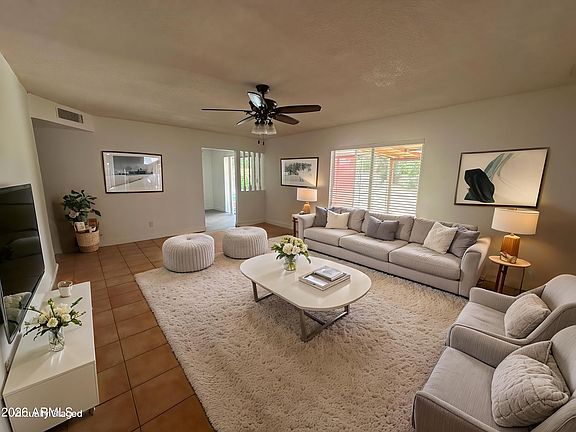 2nd image of 4926 W JOYCE Circle