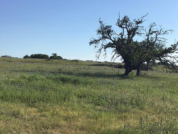 3rd image of 883 Dreamcatcher Ln