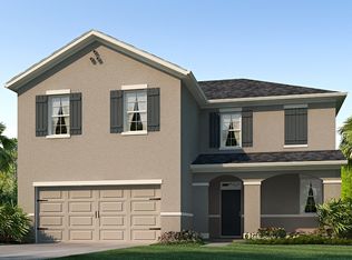 2635 Falcon Ln, Mims, FL 32754