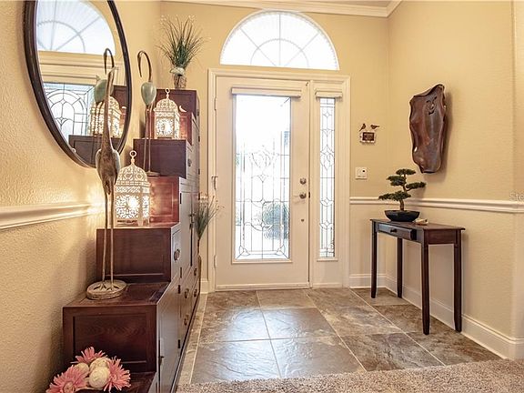 5th image of 2619 Eagle Crest Ct