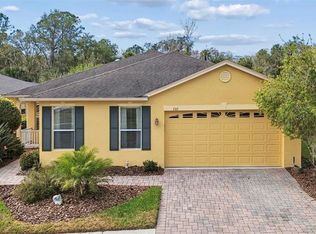 722 Portofino Dr, Poinciana, FL 34759