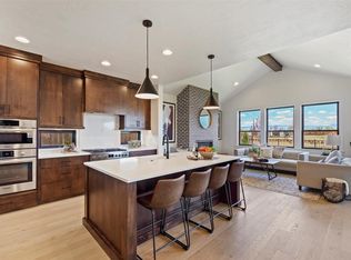 1213 W Capstone Dr, Nampa, ID 83686