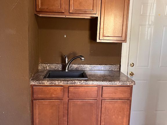 4th image of 1301 19th St #3