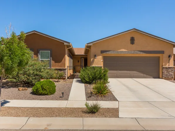 4070 Mora River Ave SW, Los Lunas, NM 87031