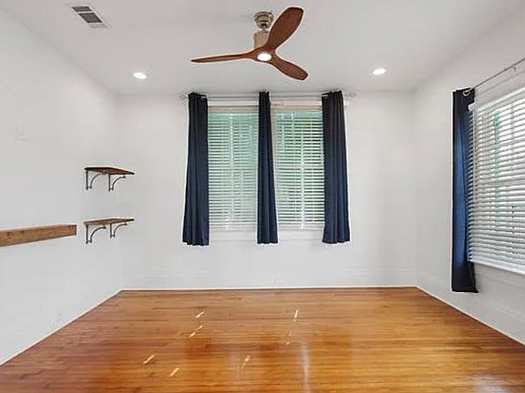 5th image of 2821 Maurepas St