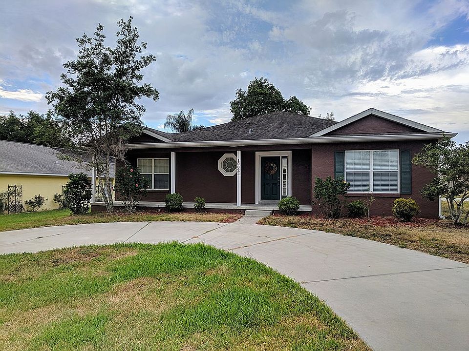 1st image of 10022 Carole Pl