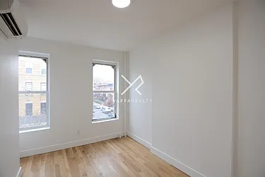 Rented by Yaffa Realty LLC