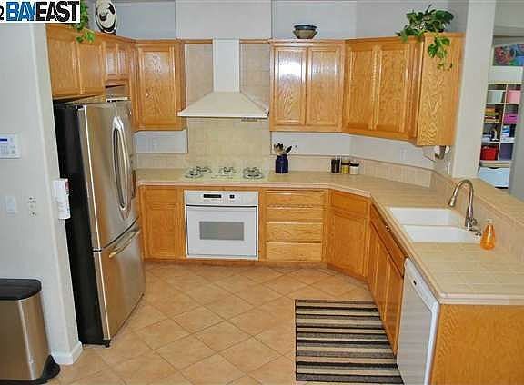 2nd image of 8161 Tanforan Ct