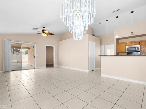 137 Winley Chase Ave, North Las Vegas, NV 89032