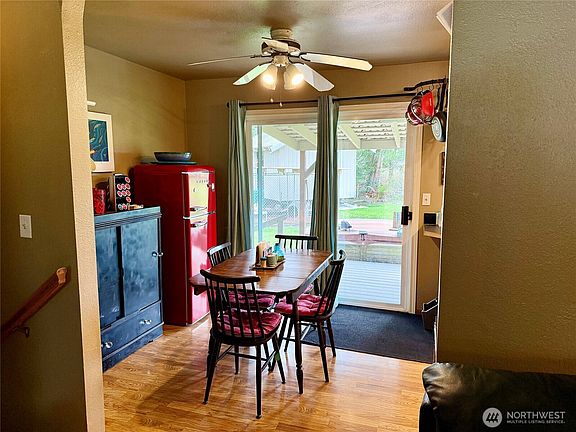 4th image of 11477 NE Tulin Road