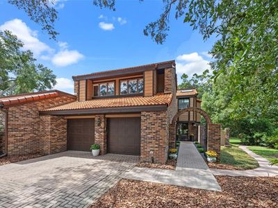 112 Woodmill Rd, Longwood, FL, 32779